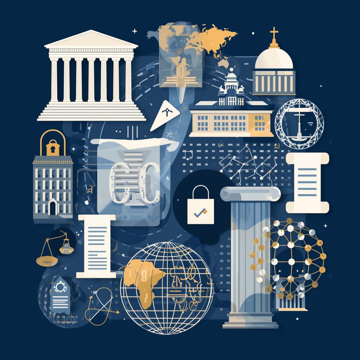 similar to the last one but with a theme for Trademarks in Greece Europe and International Intellectual Property